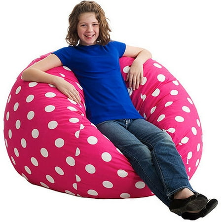 Bean Bag Chairs For Kids Bean Bag Chairs For Kids